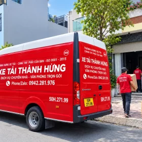 Mô Tả Kiện Và Hàng Hóa tiếng anh là gì, cách đọc chuẩn nhất