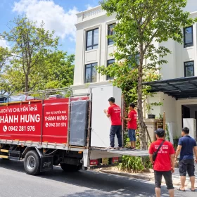 số hiệu công việc tiếng anh là gì, cách đọc chuẩn nhất