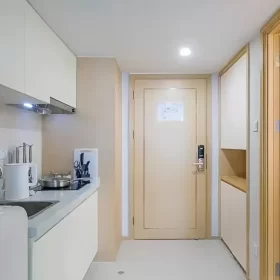 5 Cách Bố Trí Cửa Chính Nên Tránh Khi Chuyển Về Nhà Mới Theo Phong Thủy