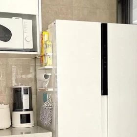 4 Vị Trí Không Nên Đặt Tủ Lạnh Trong Nhà Khi Chuyển Về Nhà Mới